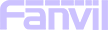 DDOS攻击教程